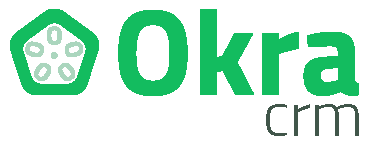 Okra CRM
